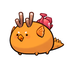 Axie #84867
