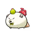 11570782