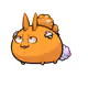 1789722