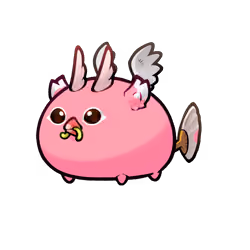 Axie #11415212