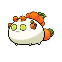 Axie #7021787
