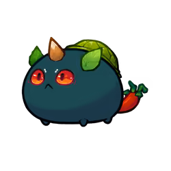 Axie #1521595