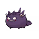 11407247
