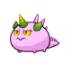 12172359
