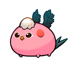 Axie #5484050