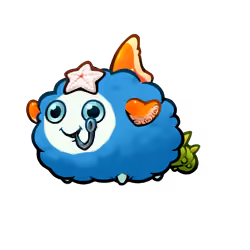 Axie #2173858
