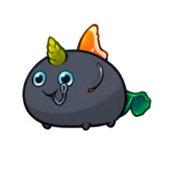 Axie #8663041