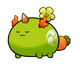 2090179