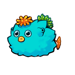 Axie #10308599