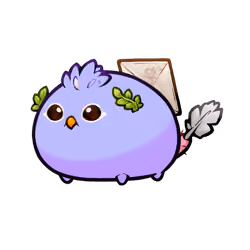 Axie #1685756