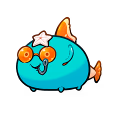 Axie #9774607