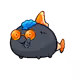 2861706