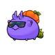 6035986