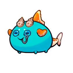 Axie #4242252