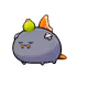 11723271