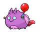 2511836