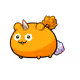 2262555