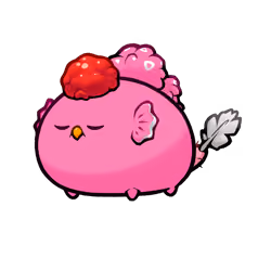 Axie #1924390