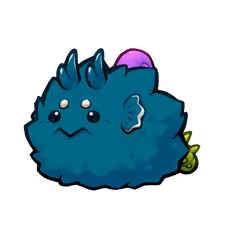 Axie #7834679