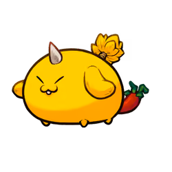 Axie #2017963