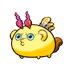 Axie #11567025