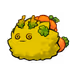 8092040