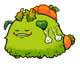 5217810