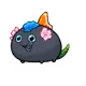 2179799
