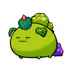 9591835