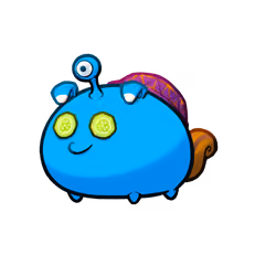 Axie #88843