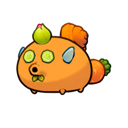 Axie #144689