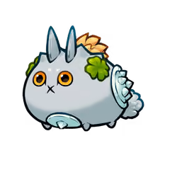 Axie #8661486