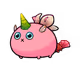 7620772