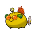 11579033