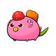 41550