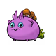 2923754