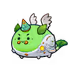 Axie #629