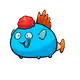 11080357