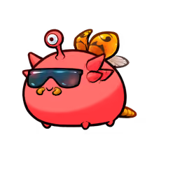 Axie #11193018