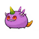 3390985