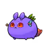 11475034