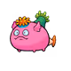 11996829
