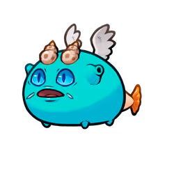 Axie #8456632