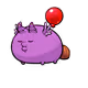 48180