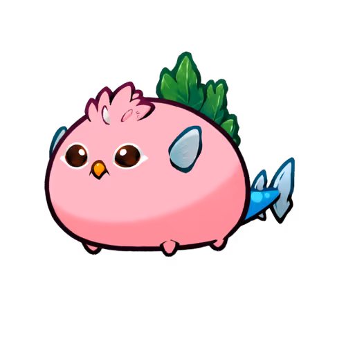 Axie #1433355