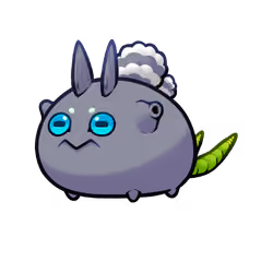 Axie #10062021