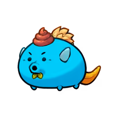 Axie #53454