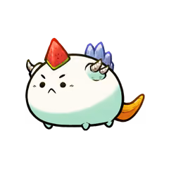 Axie #11508213