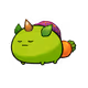 9285139