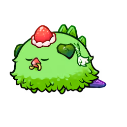 Axie #922238